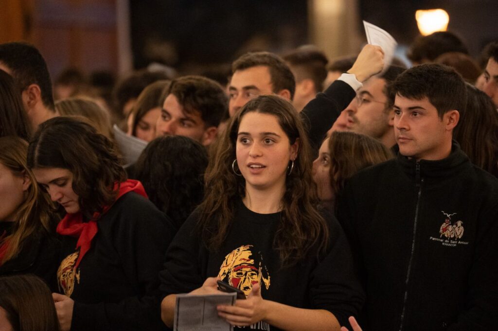 Imagen de galer&iacute;a 1250