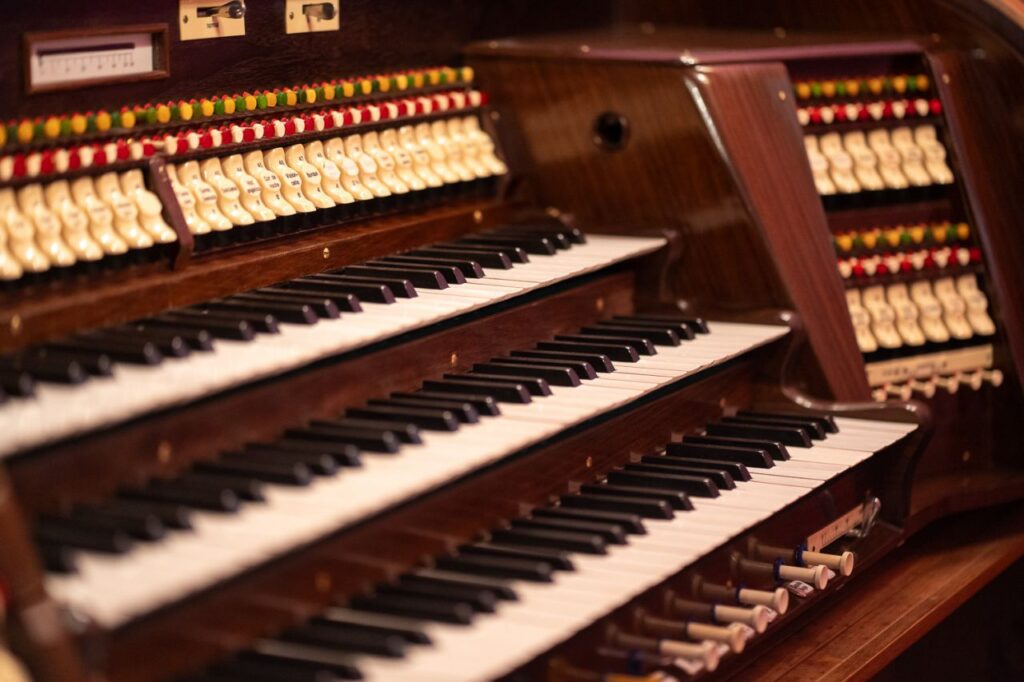 Imagen de galería 1758