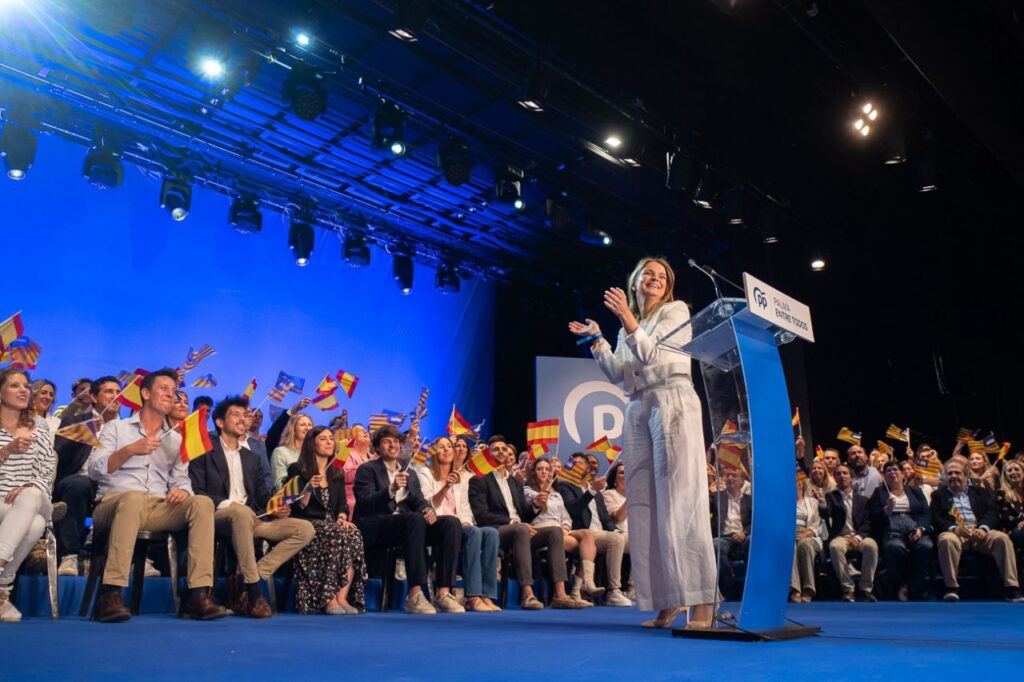 Imagen de galería 1392