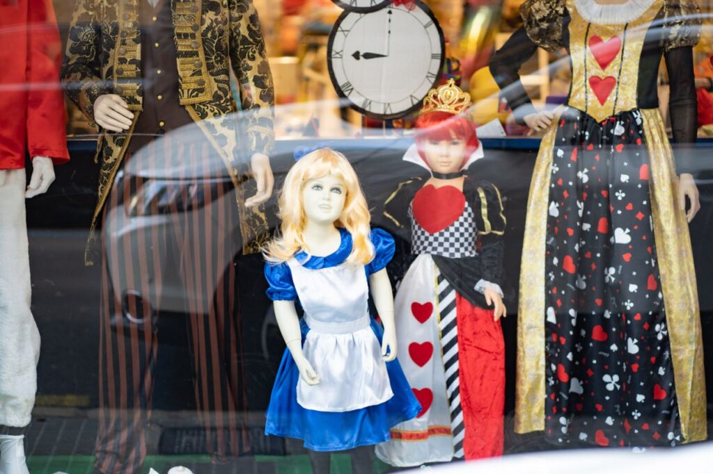 Imagen de galer&iacute;a 1290