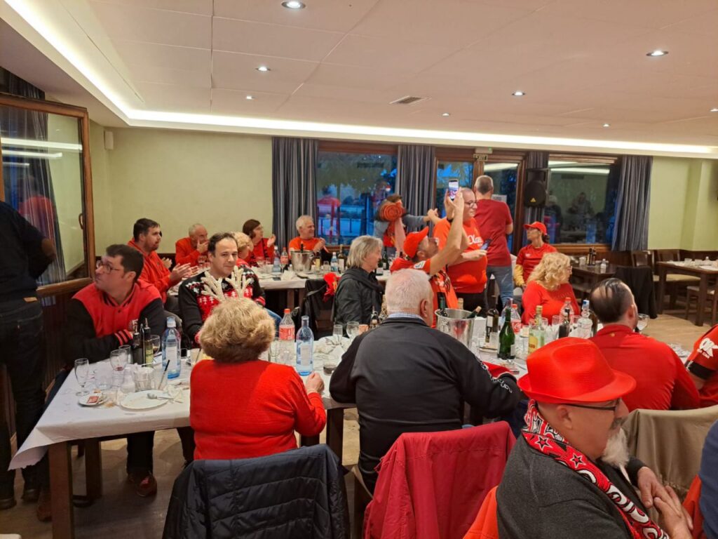 Imagen de galer&iacute;a 1209