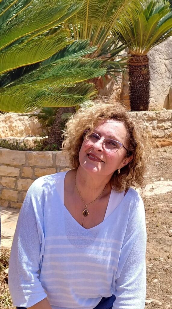 Imagen de galer&iacute;a 1021