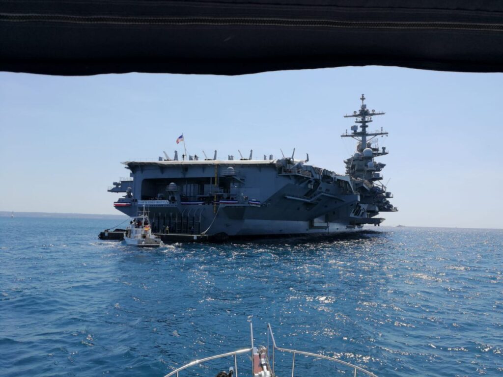 Imagen de galería 500