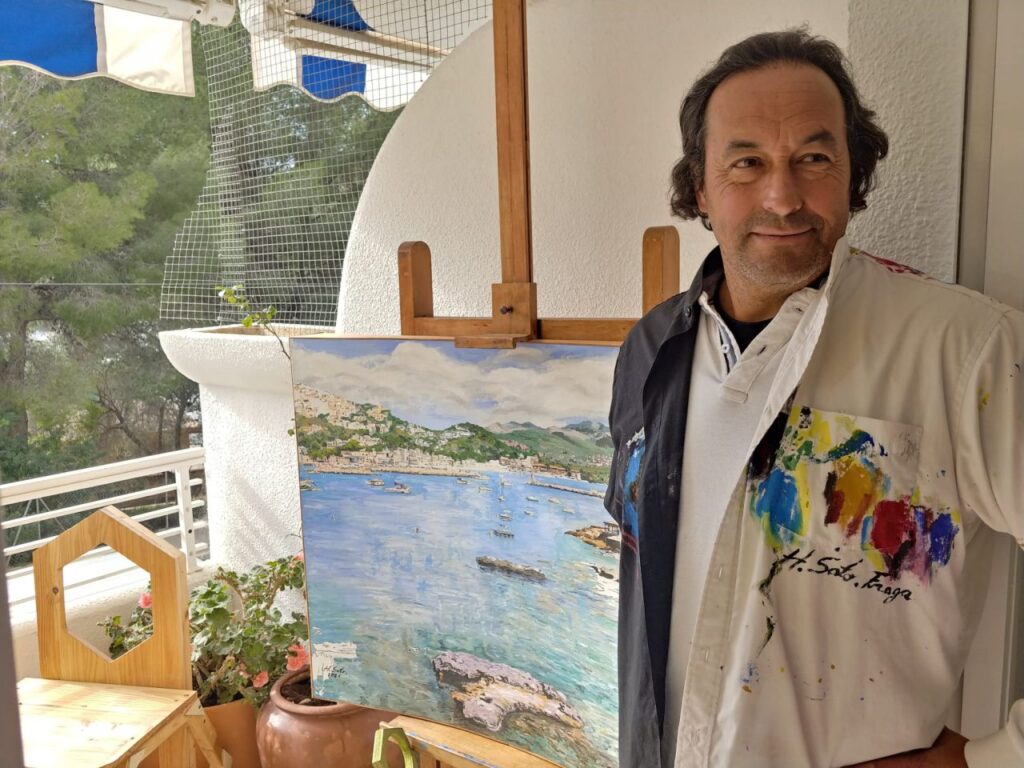 Imagen de galería 958