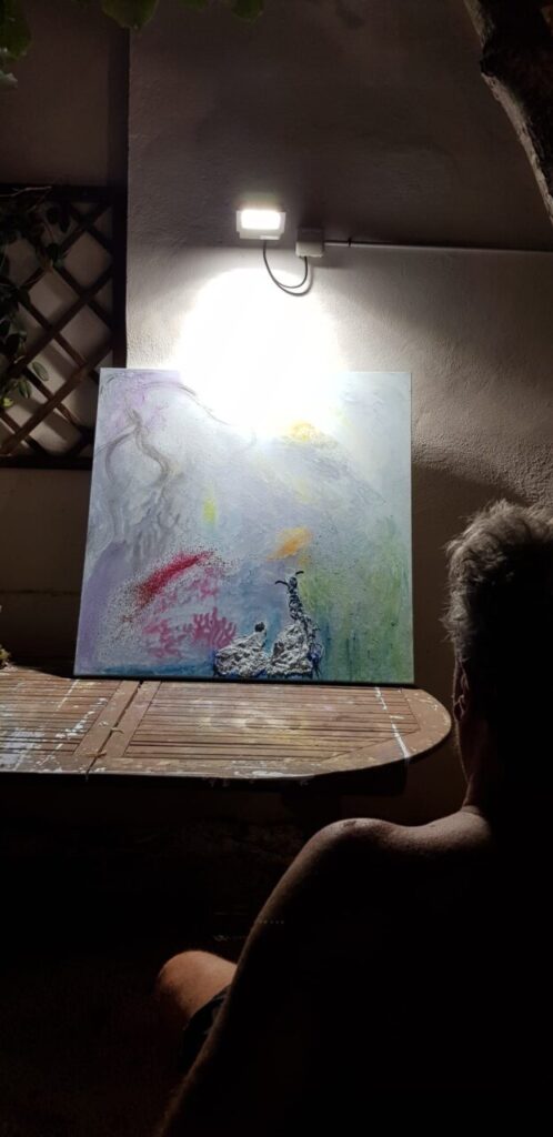 Imagen de galería 973