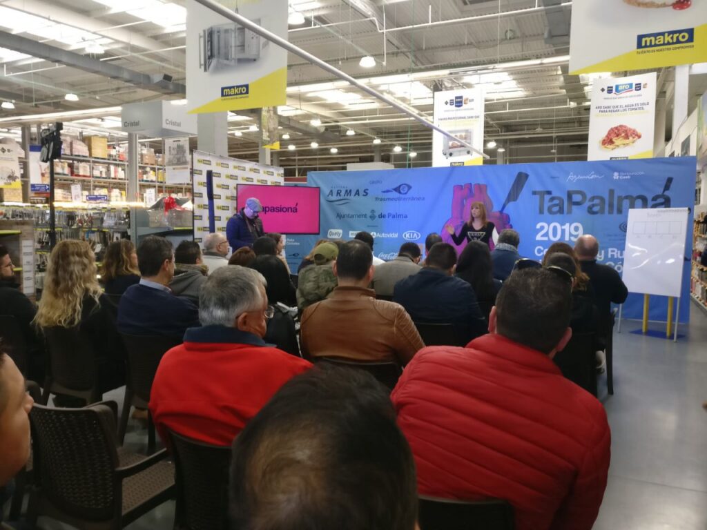 Imagen de galería 653