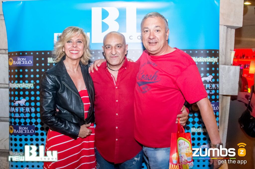 Imagen de galer&iacute;a 41