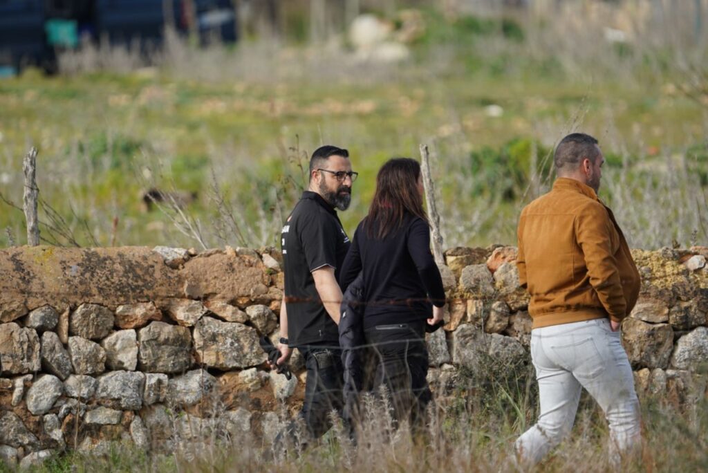 Imagen de galer&iacute;a 1310