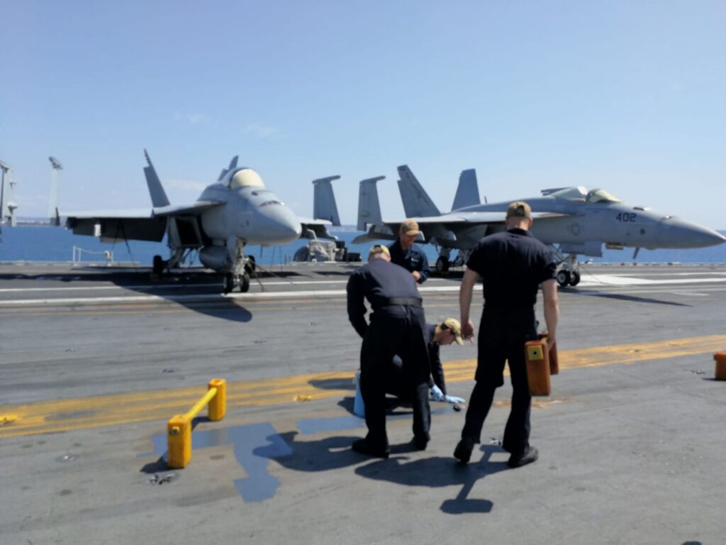 Imagen de galería 500