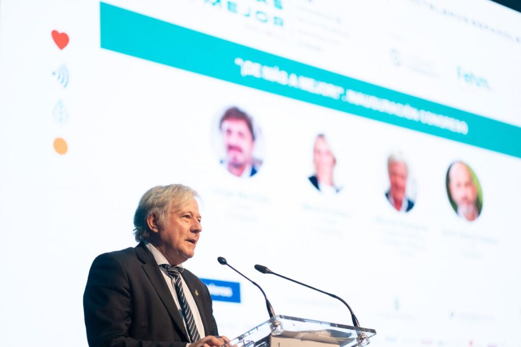 Imagen de galer&iacute;a 1579