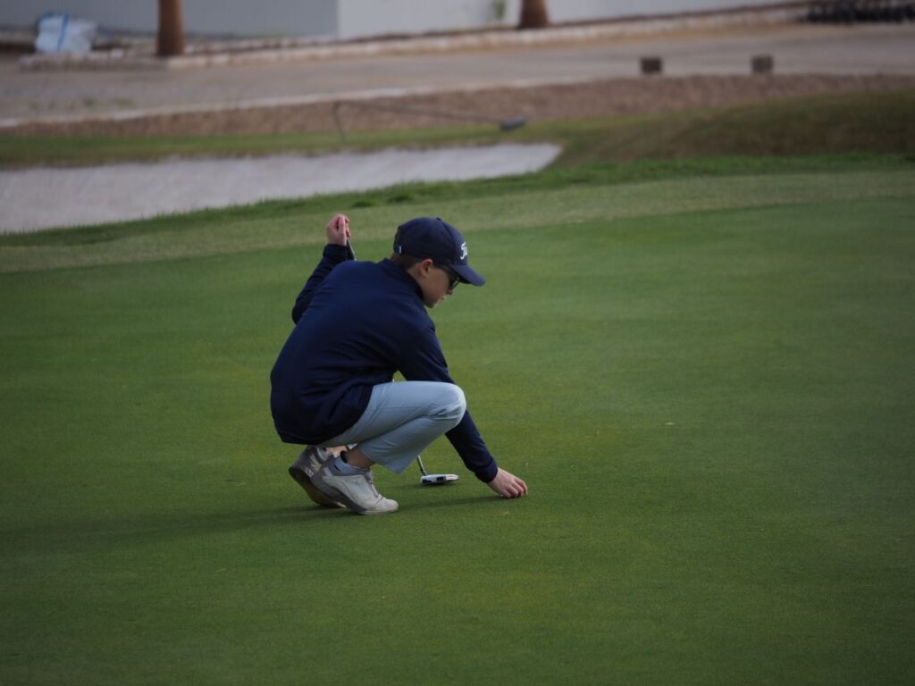 Imagen de galería 1270