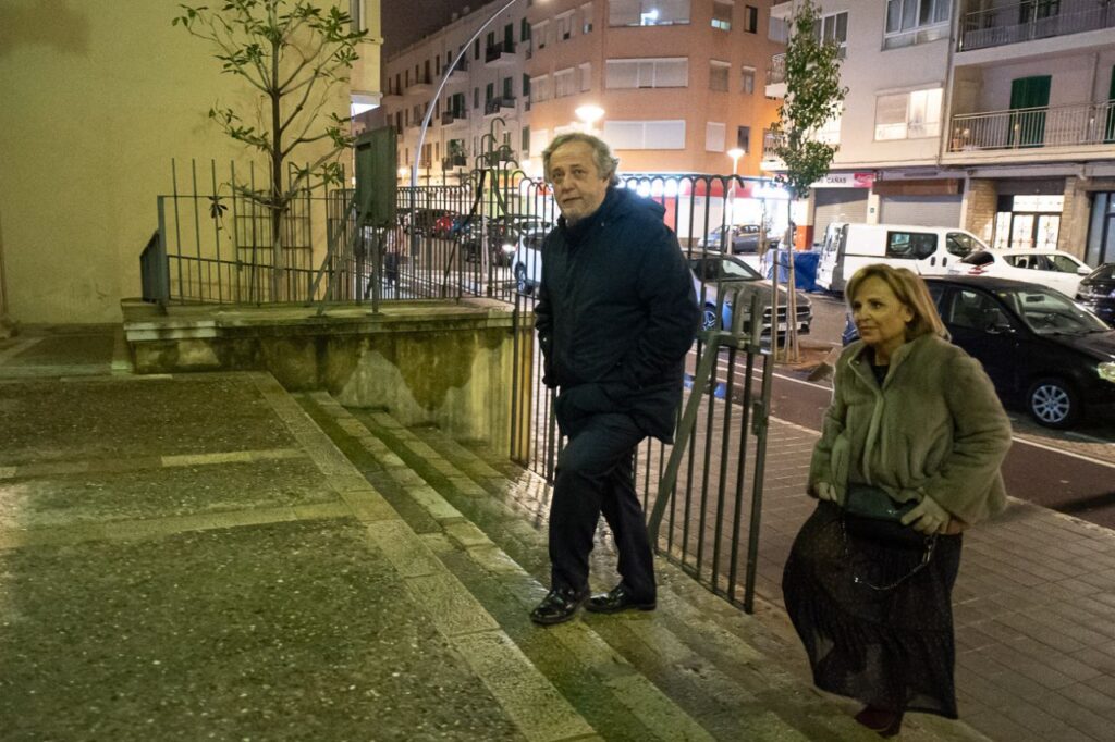 Imagen de galería 1262