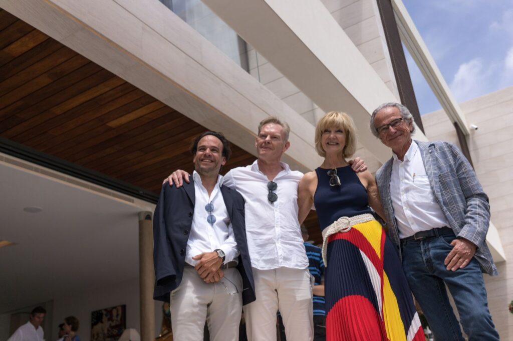 Imagen de galería 554