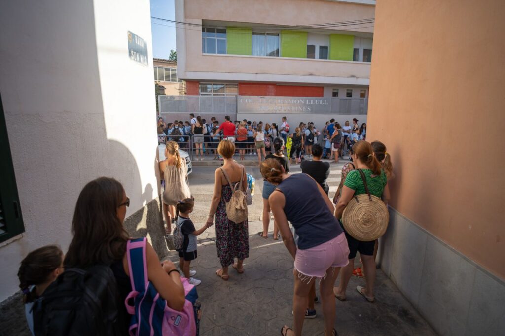 Imagen de galer&iacute;a 1106