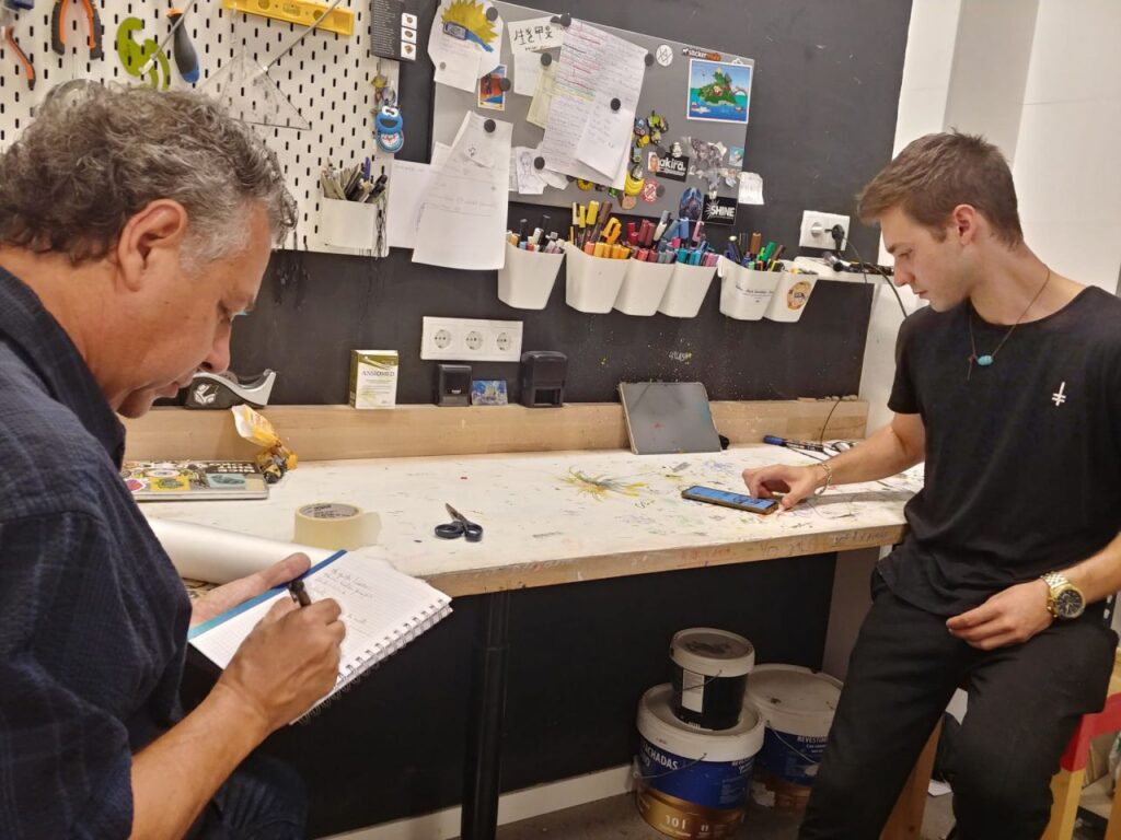 Imagen de galería 919