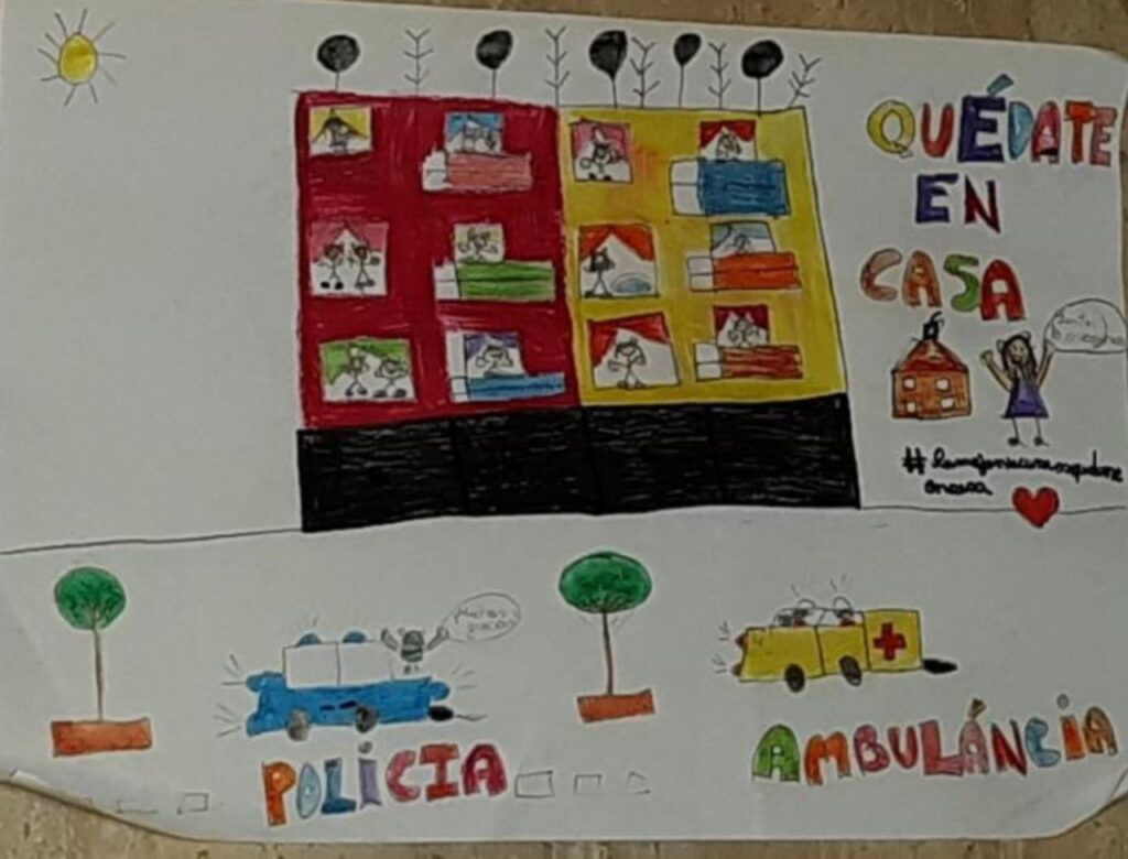 Imagen de galería 721