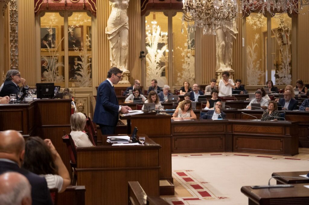 Imagen de galer&iacute;a 1128