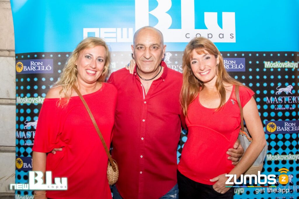 Imagen de galer&iacute;a 41