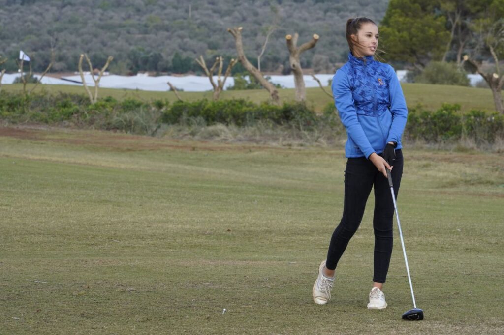 Imagen de galería 1195