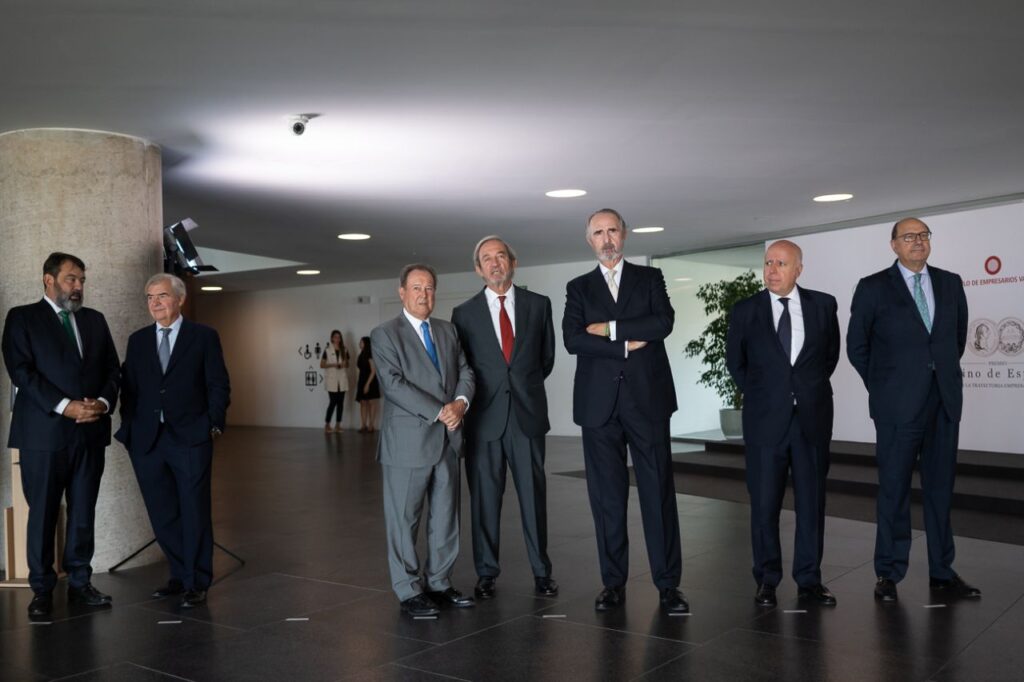 Imagen de galer&iacute;a 1117