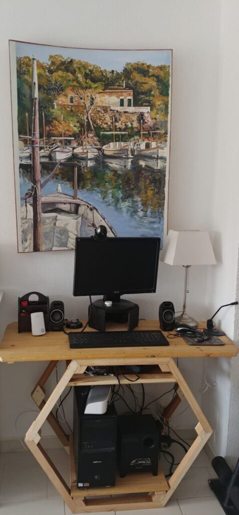 Imagen de galería 958