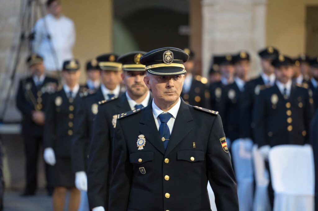 Imagen de galería 1126