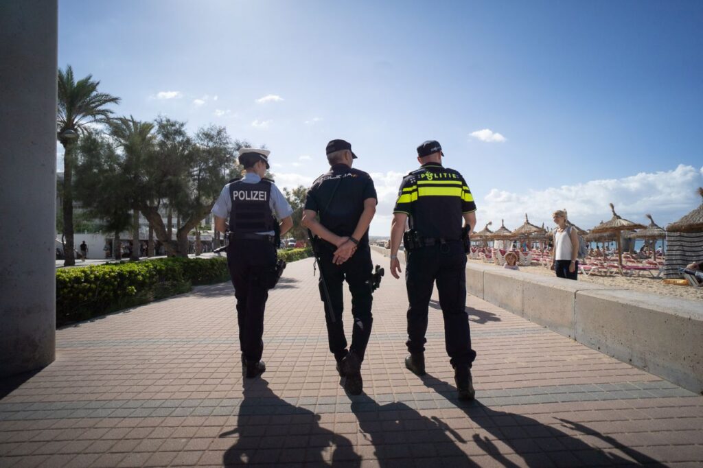 Imagen de galería 1486