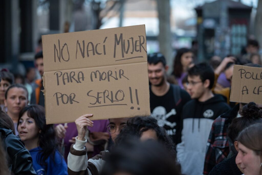 Imagen de galer&iacute;a 1313