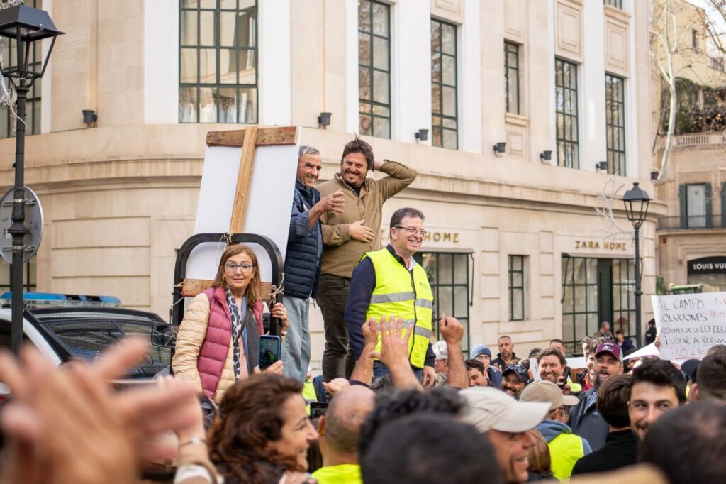 Imagen de galería 1658