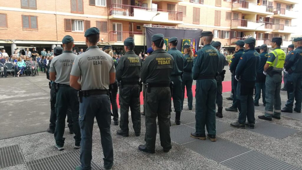 Imagen de galería 1133