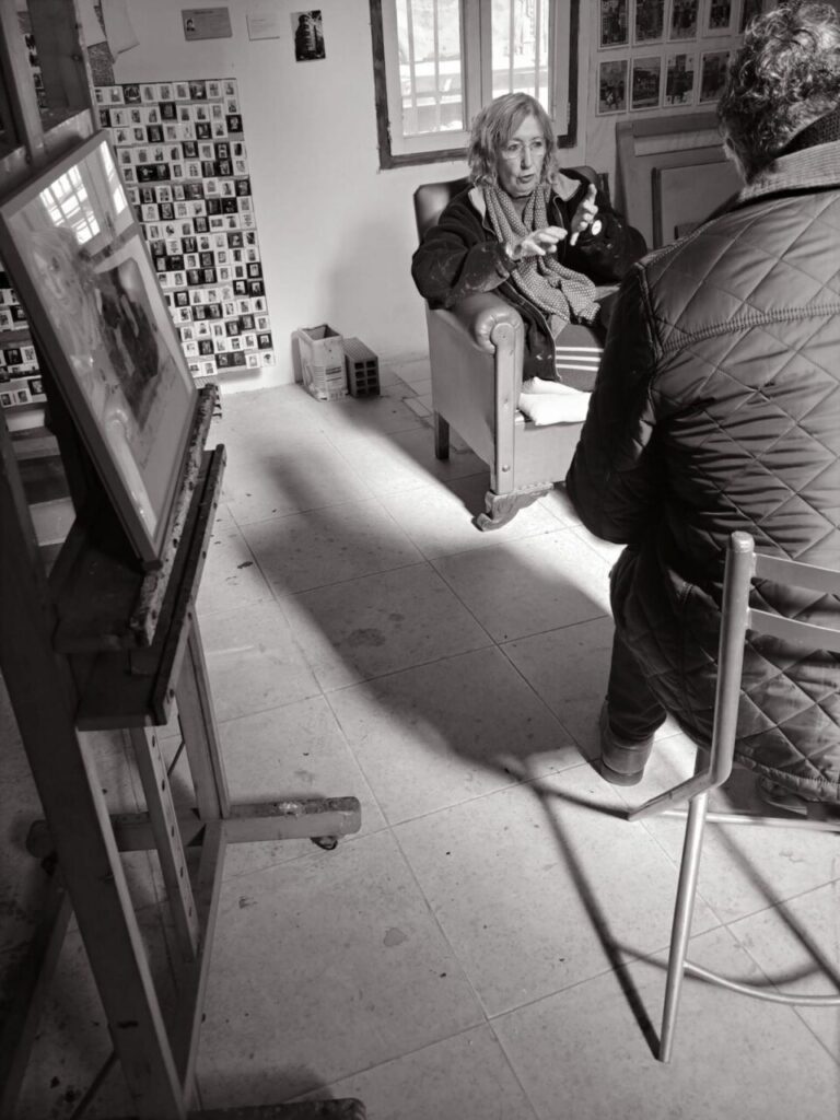 Imagen de galer&iacute;a 1283