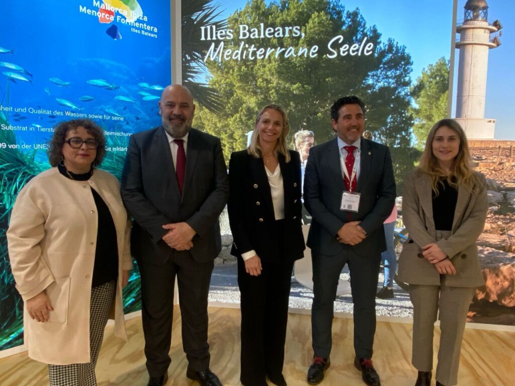 Imagen de galería 1672