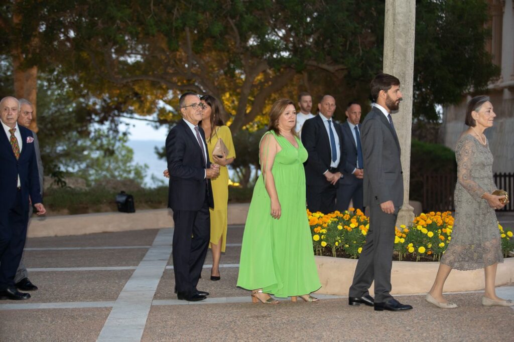 Imagen de galer&iacute;a 1087