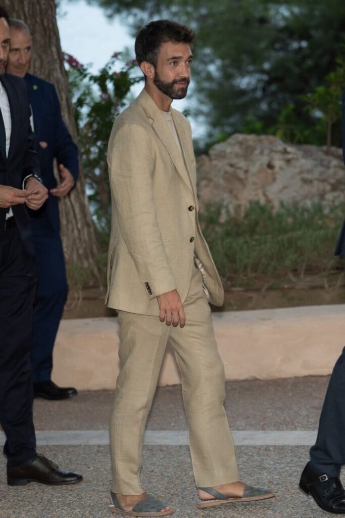 Imagen de galería 1841