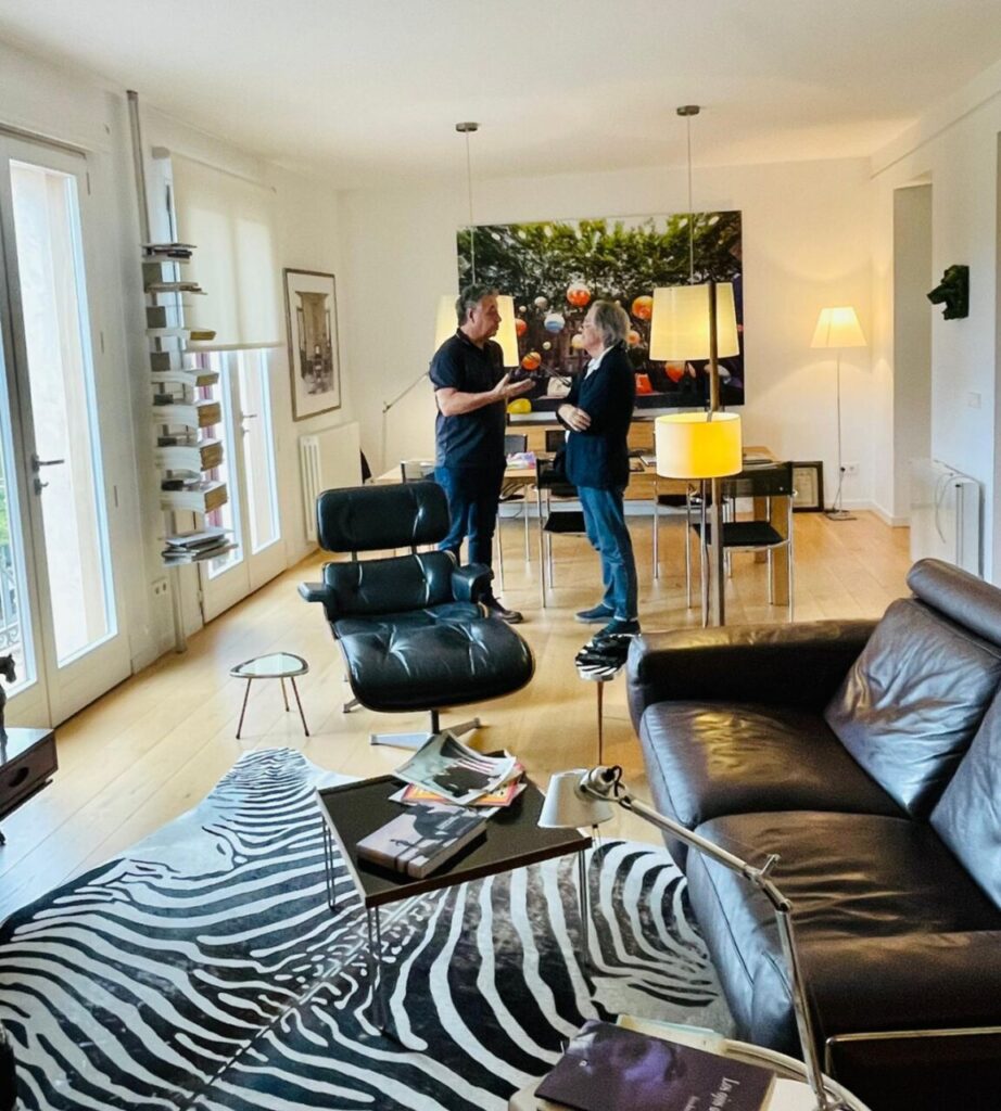 Imagen de galería 1132