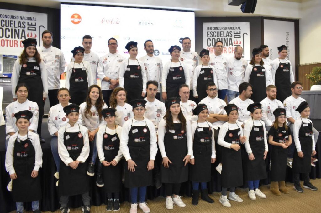 Imagen de galer&iacute;a 429