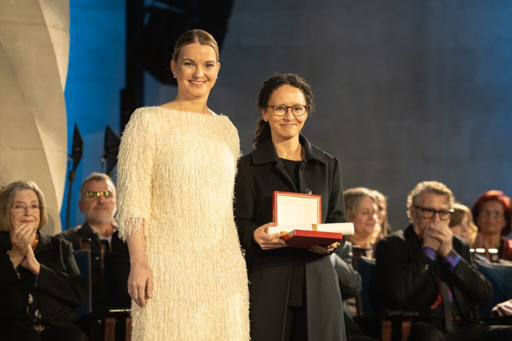 Imagen de galería 1668