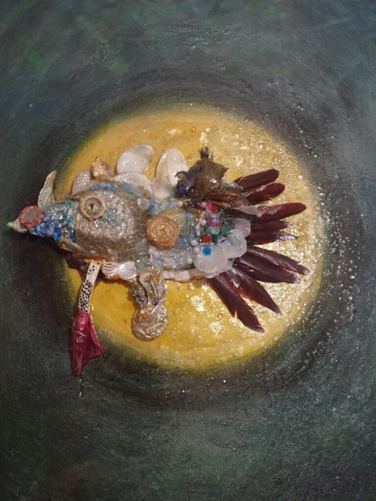 Imagen de galería 973