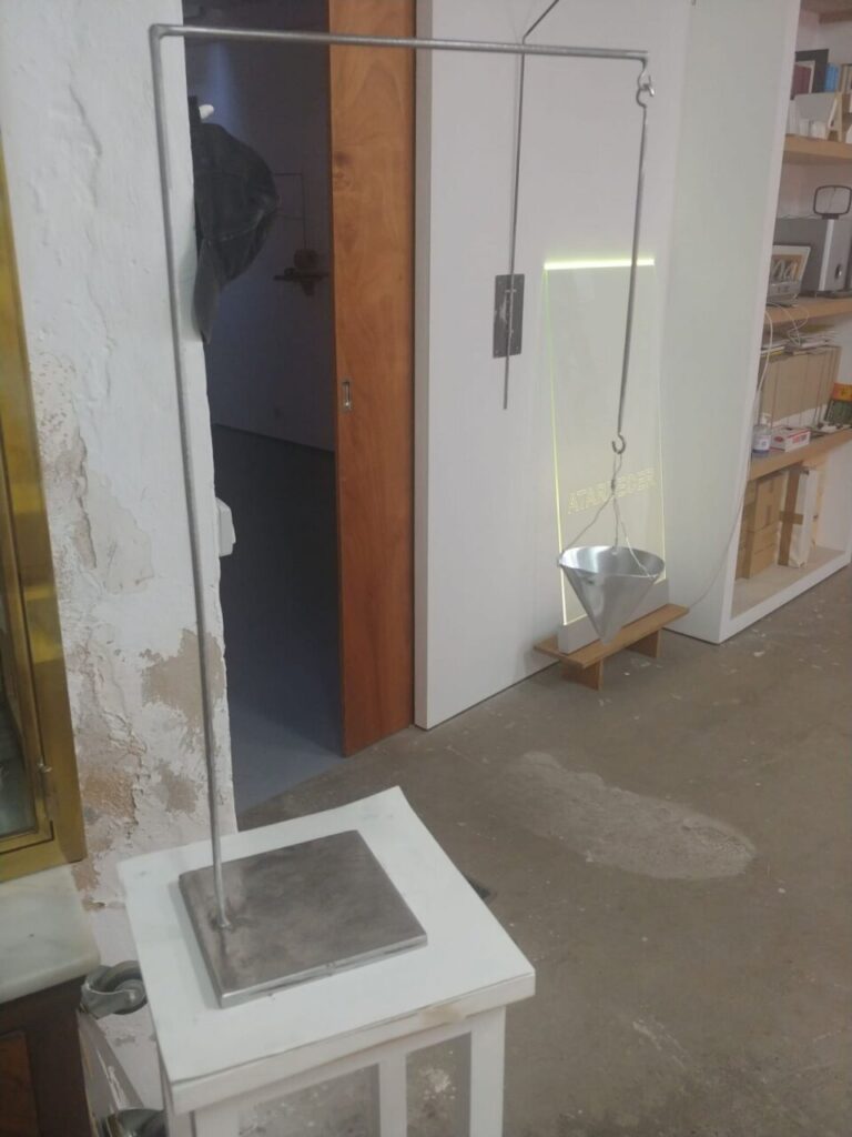 Imagen de galer&iacute;a 956