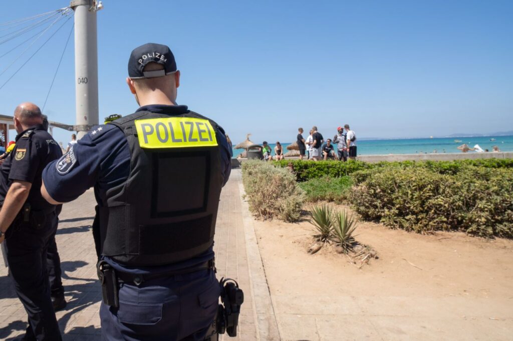 Imagen de galería 1073