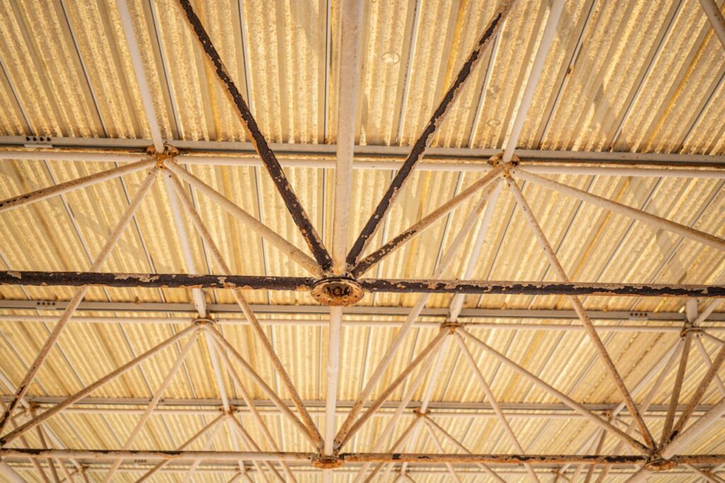 Imagen de galer&iacute;a 1285