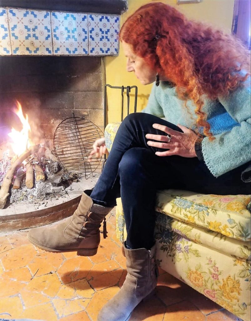 Imagen de galer&iacute;a 1254