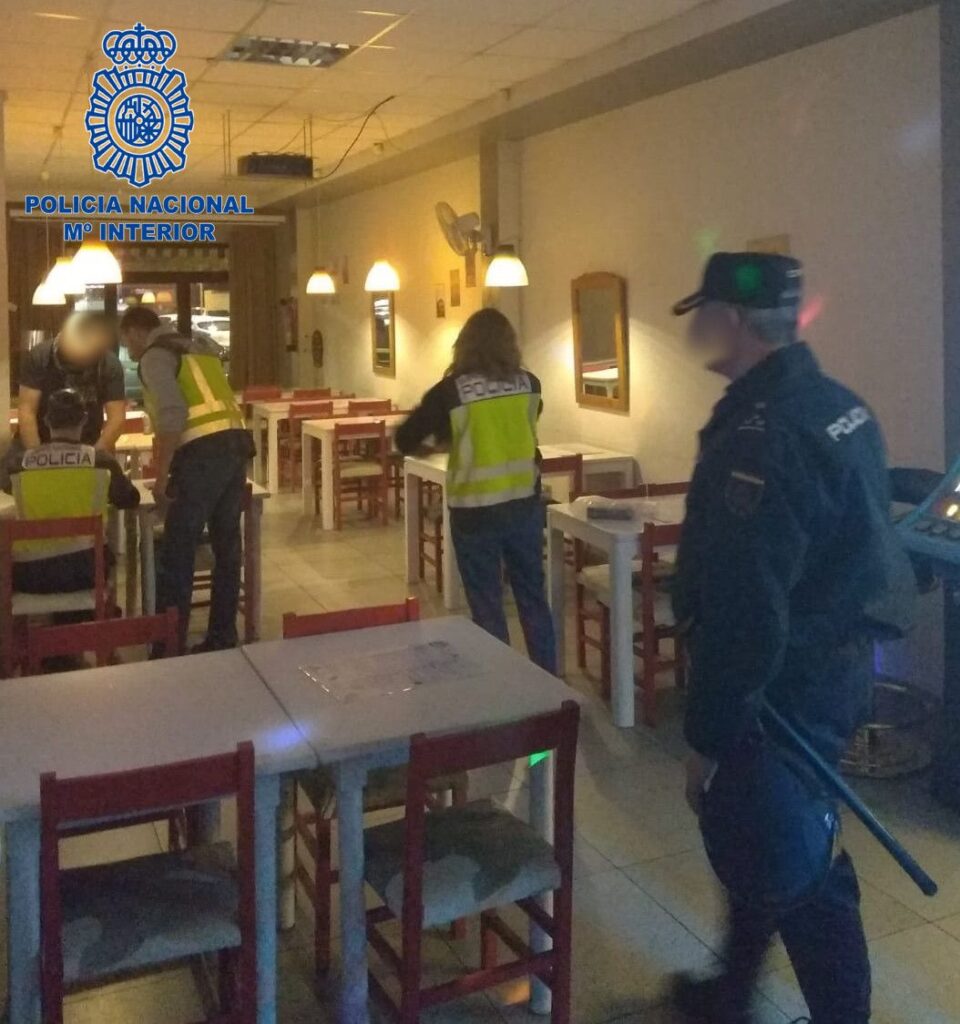 Imagen de galer&iacute;a 417