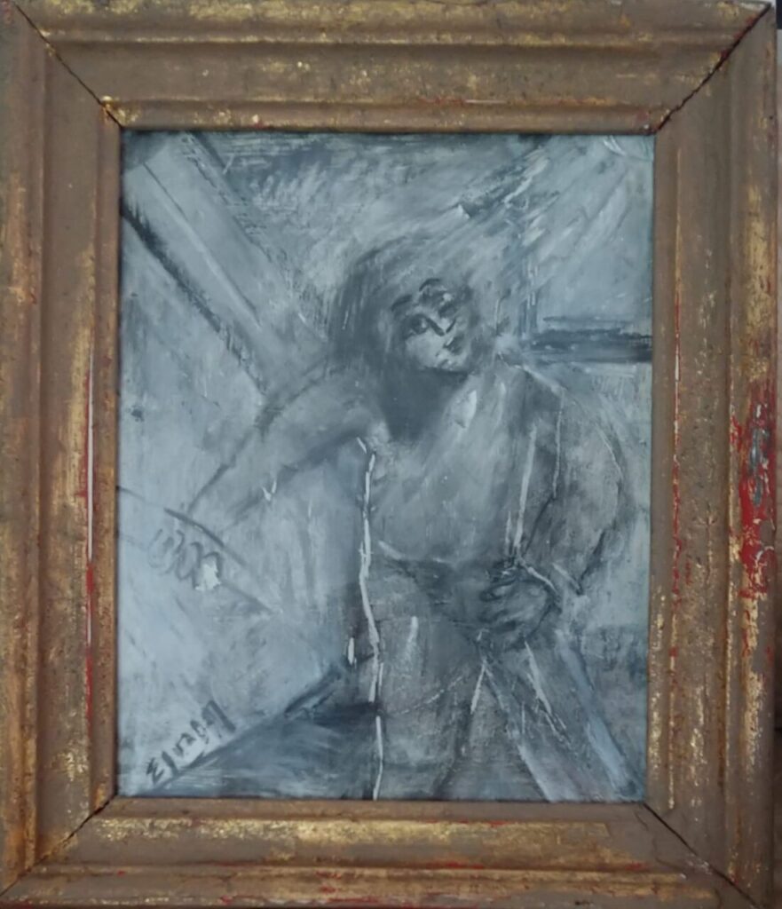 Imagen de galería 1065