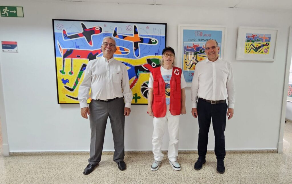 Imagen de galería 1779