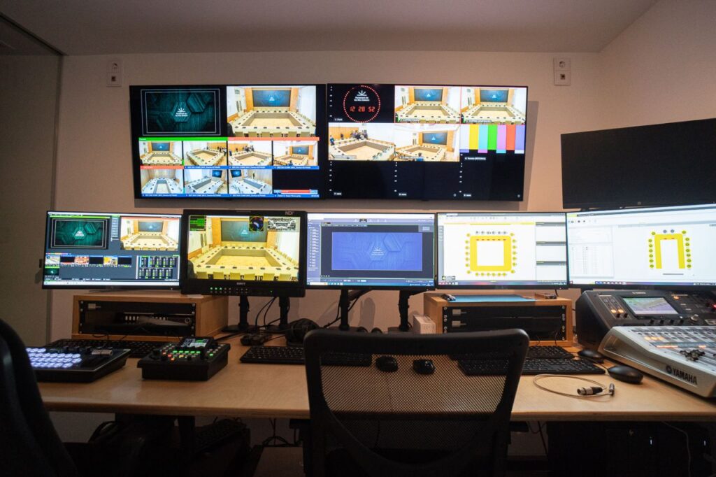 Imagen de galería 1665