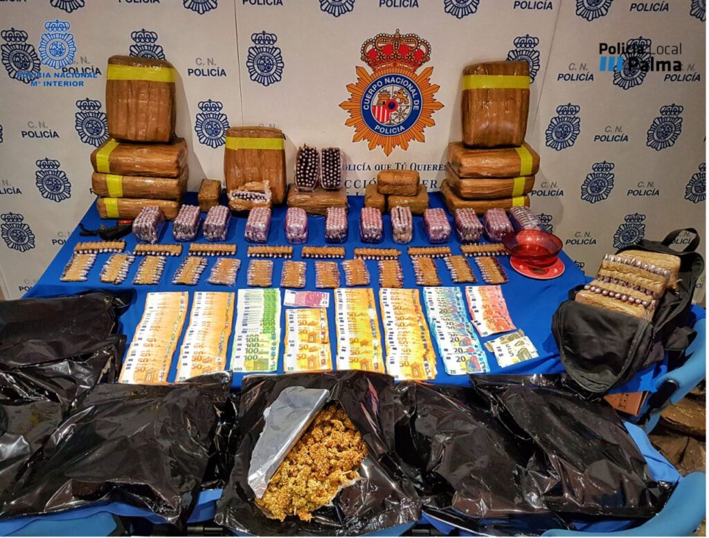 Imagen de galer&iacute;a 647