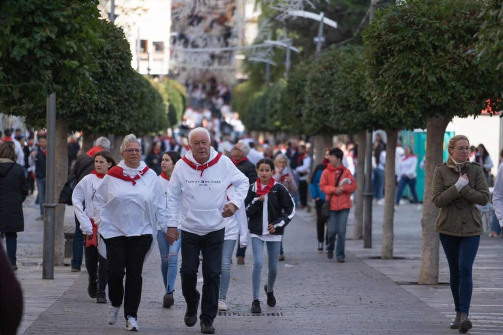 Imagen de galer&iacute;a 1249