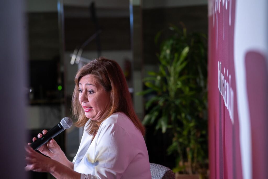 Imagen de galer&iacute;a 1358