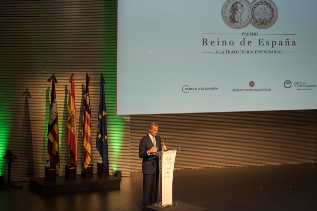 Imagen de galer&iacute;a 1117